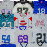 NFL Jersey